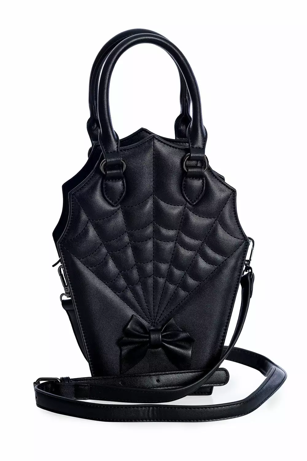 Ghoul Bag 3 Ghoul Bag