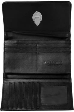 Black Widow Wallet 8 Black Widow Wallet -Creepsville Horror Shop BLACK WIDOW WALLET B H x1600 e02f2fd2 be10 4d9a 805a 2739f1f8ba86