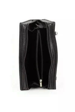 Alice In Wonderland Book Bag -Creepsville Horror Shop Book Shaped Purse 9bef70b3 5ef3 4c25 b681 c7fa08eb4fbc