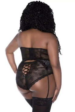 Cardinal Sins Bralet -Creepsville Horror Shop CARDINAL SINS BRALET PLUS C x1600 44e0ea81 1bca 422d b709 a44fcdf704d7