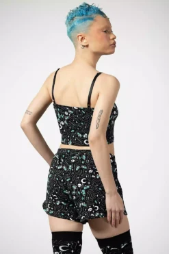 Cthulhu Strappy Top 11 Cthulhu Strappy Top -Creepsville Horror Shop CTHULHU STRAPPY TOP WOMENS E x1600 69efe950 7887 4443 a45f 1ab2ac22dd96