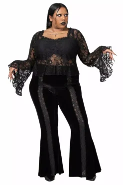 Dolor Top 19 Dolor Top -Creepsville Horror Shop DOLOR TOP PLUS W D x1600 9b6644b0 5a2f 4108 836d fbc8d3909589