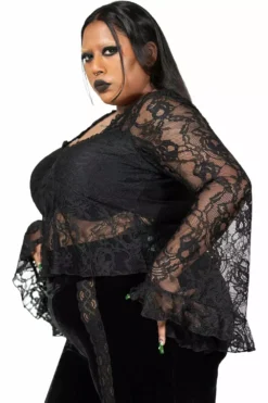 Dolor Top 20 Dolor Top -Creepsville Horror Shop DOLOR TOP PLUS W E x1600 cf4ded95 a366 4037 9152 70c37a188f75