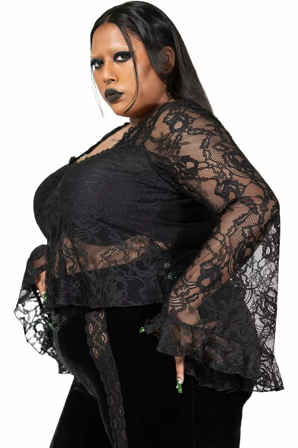 Dolor Top 11 Dolor Top - Image 9