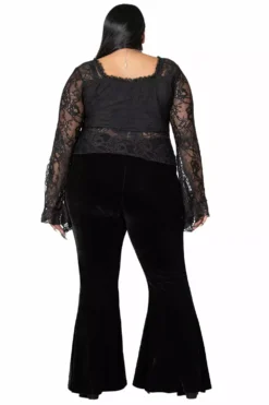 Dolor Top 21 Dolor Top -Creepsville Horror Shop DOLOR TOP PLUS W F x1600 f2ba0b6c 4625 46b5 b169 e3a481b05533