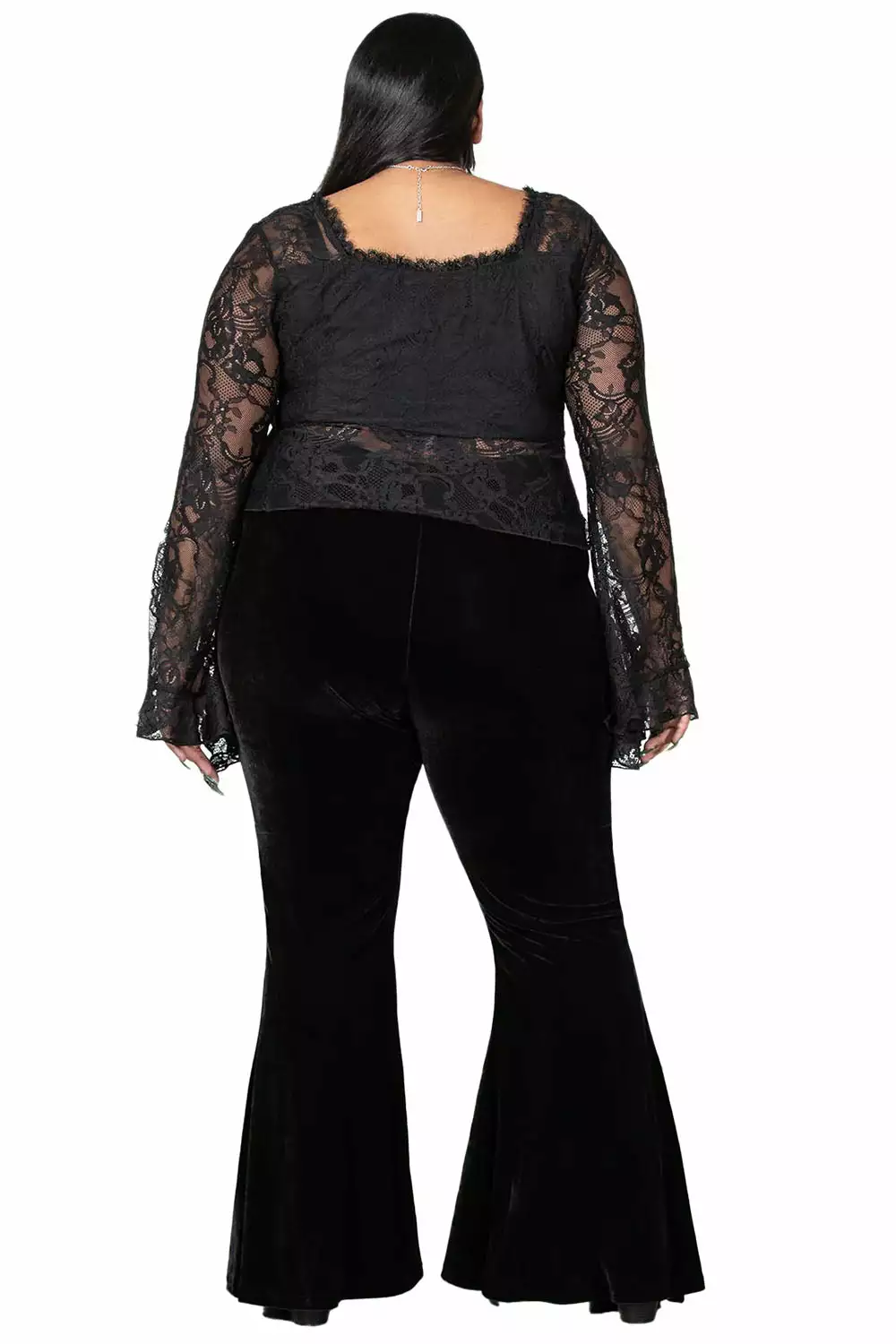 Dolor Top 12 Dolor Top - Image 10