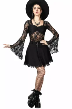 Dolor Top 14 Dolor Top -Creepsville Horror Shop DOLOR TOP W D x1600 9a53de4f 2379 402f bc0e f4b90f4d28ef