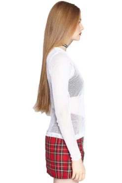 Creepsville Horror Shop -Creepsville Horror Shop FN9181 WHT S 1000x 2704224f c13a 4ad5 a8bb 96ff91318291