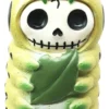Inch The Caterpillar Statue -Creepsville Horror Shop FRONT cadd196c 61bf 4bae a51b d7e1f7dd40dd
