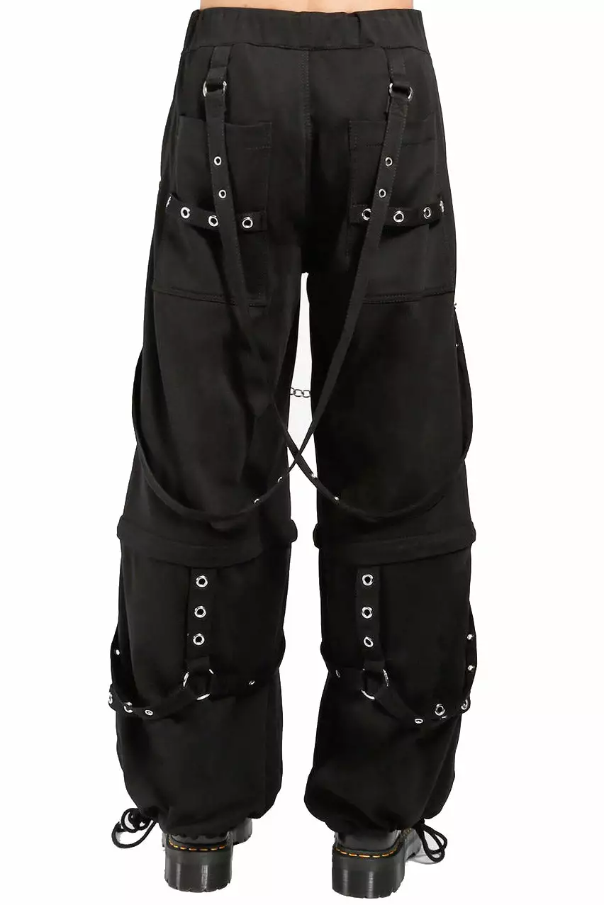 Tripp Monster Crush Sweat Pants 4 Tripp Monster Crush Sweat Pants - Image 2