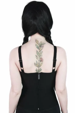 Harness Ur Power Top 16 Harness Ur Power Top -Creepsville Horror Shop HARNESSURPOWER TOP C x1600 f123c2db ce5a 4db0 be98 d8a071a38c04