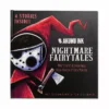Nightmare Fairytales Storybook 2 Nightmare Fairytales Storybook -Creepsville Horror Shop Horror Gift 7d9005f5 cab0 4e1b 9015 c2050aa7c778