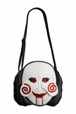 TRICK OR TREAT STUDIOS Saw Billy The Puppet Bag