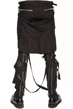 Tripp Bumflap Pants -Creepsville Horror Shop IS3143M BLK B2 2846x 42659b5e 56bc 4388 8580 e31a5e1ab5a5