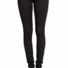 Tripp Classic T-Back Skinny Jeans [Black] -Creepsville Horror Shop IS6235 BLK F 1622x a9eaf609 8312 47b6 8ca2 d6543c6c48fa