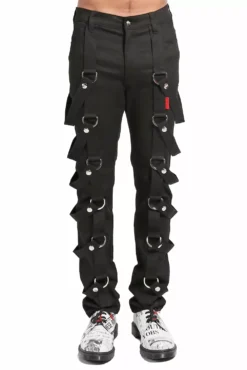 Tripp NYC Matrix Pants