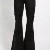 Dead Daisies Tripp NYC Bell Bottoms