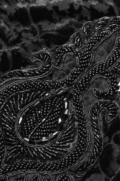 Sprite Seance Leggings -Creepsville Horror Shop K 464 7 1024x1024 d531defa f0be 469f 8c84 f1332456ae26