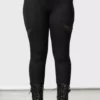 Karina Leggings