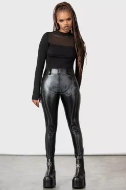 Keister Leggings 12 Keister Leggings -Creepsville Horror Shop KEISTER LEGGINGS W F x1600 e38ada37 c90f 4cd0 aba0 32d2278d9ac0