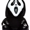NECA Baby Ghostface Phunny Plush Toy -Creepsville Horror Shop KR Ghost Face 8in Phunny Plush 145 864x864 65621c59 d5aa 49f8 a27c 5079b77b10f5