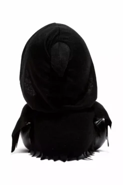 NECA Baby Ghostface Phunny Plush Toy -Creepsville Horror Shop KR Ghost Face 8in Phunny Plush 150 864x864 8acc91f8 651c 4273 a029 a0ddb6d33cc7