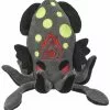 Cryptid Kraken Plush -Creepsville Horror Shop Kraken Plush Toy Stuffed ANimal