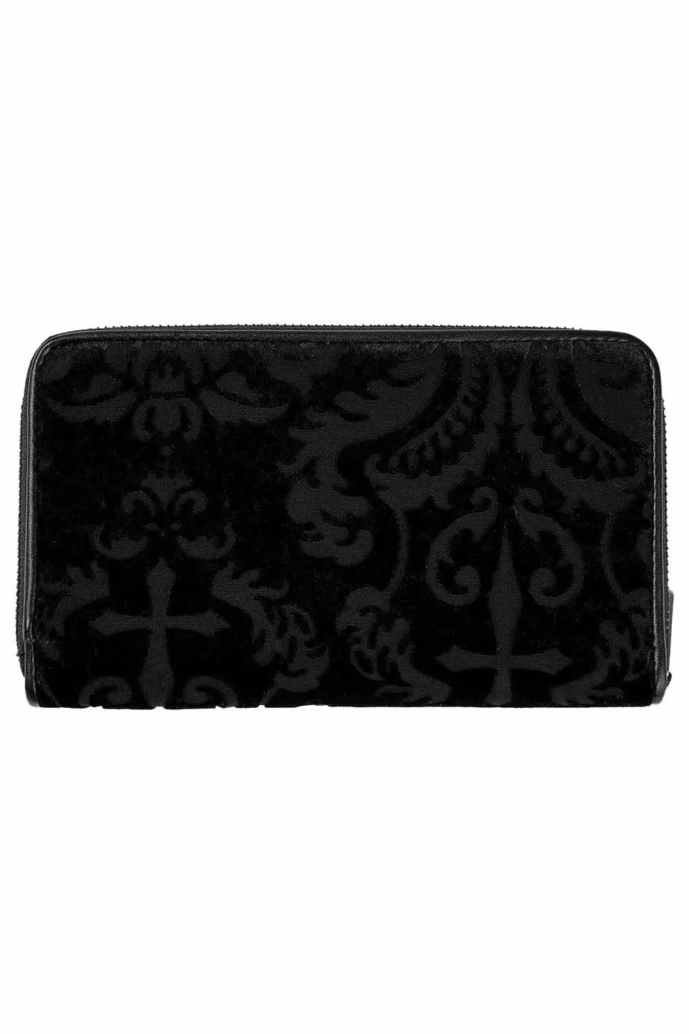 Lirit Large Wallet 4 Lirit Large Wallet - Image 2