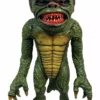 TRICK OR TREAT STUDIOS Ghoulies II: Fish Ghoulie Movie Prop