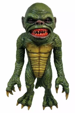 TRICK OR TREAT STUDIOS Ghoulies II: Fish Ghoulie Movie Prop