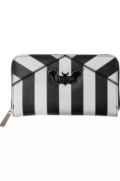 Never Trust The Living Wallet -Creepsville Horror Shop NEVERTRUSTTHELIVING WALLET 1024x1024 689fb5c9 f873 406d 9c45 519428e809c4