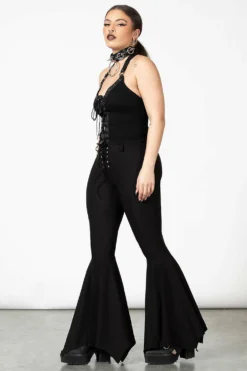 Nyte Mystic Trousers -Creepsville Horror Shop NYTE MYSTIC TROUSERS W C x1600 23082012 f921 42a5 a748 2b9a6e73aa2c