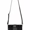 Salacia Handbag -Creepsville Horror Shop SALACIA HANDBAG C x1600 e6fdc4d6 7a0f 48c5 ab5f c243440ae2bf