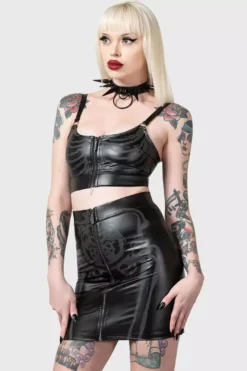 Skella Top -Creepsville Horror Shop SKELLA TOP W D x1600 2c8ac3ac 5e8f 4502 ad02 86cfa7543c3a