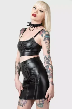 Skellington Skirt -Creepsville Horror Shop SKELLINGTON SKIRT W F x1600 7945c620 bea3 4bcd 8f5f 24b8f359b86b