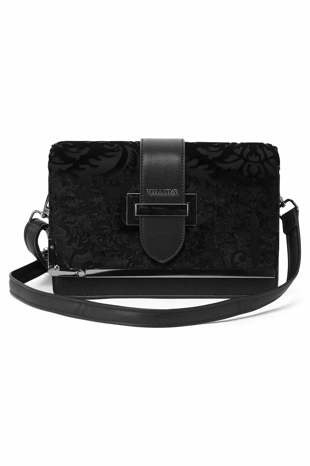 Salacia Handbag 6 Salacia Handbag - Image 4
