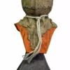 TRICK OR TREAT STUDIOS Trick R' Treat Sam Mini Bust -Creepsville Horror Shop Sam Bust