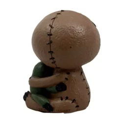 Brady The Sloth Statue 7 Brady The Sloth Statue -Creepsville Horror Shop Sl