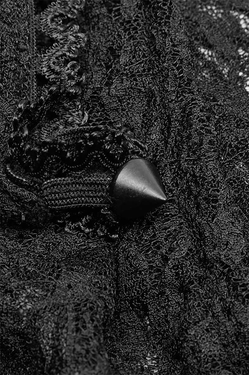 Mythica Off The Shoulder Top 11 Mythica Off The Shoulder Top - Image 9