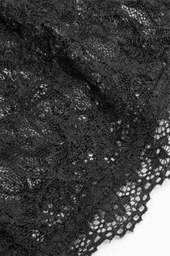 Mythica Off The Shoulder Top 18 Mythica Off The Shoulder Top -Creepsville Horror Shop T 598 8 1024x1024 44c4ca8f 09dc 4b97 9da0 b2184eb29662