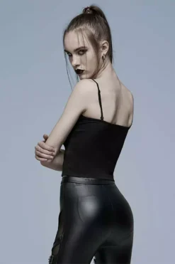 Castle Creature Batwing Top 12 Castle Creature Batwing Top -Creepsville Horror Shop T 696 3 1024x1024 a3bdb1db 125c 4c0e adad a19b82f5b124