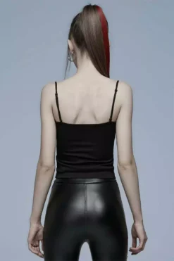 Castle Creature Batwing Top 13 Castle Creature Batwing Top -Creepsville Horror Shop T 696 4 1024x1024 4ac72402 ae4c 463a bed5 00caa6eeec5c