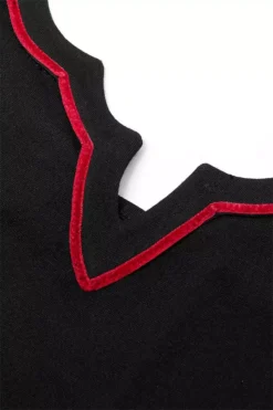 Castle Creature Batwing Top 16 Castle Creature Batwing Top -Creepsville Horror Shop T 696 7 1024x1024 2ebed493 0bdc 45ba 86ec bf2c664bfef8