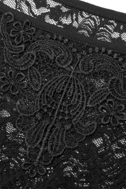Fairy Goth Lace Top -Creepsville Horror Shop T 697 7 1024x1024 a4f113de ab92 418c bccf 3120c68ccde7