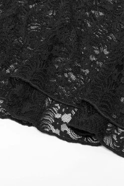 Fairy Goth Lace Top -Creepsville Horror Shop T 697 8 1024x1024 f8b42188 3a45 412f b0cc aaca5a930e46