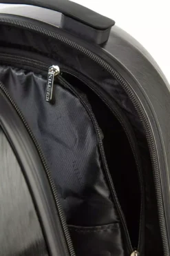 Tomb Travel Suitcase -Creepsville Horror Shop TOMB TRAVEL SUITCASE H x1600 418b42e5 7592 41cf ae27 1622052eee15