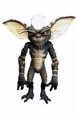 TRICK OR TREAT STUDIOS [Stripe] Evil Gremlin 28" Movie Replica Puppet Prop -Creepsville Horror Shop TOTGGG 5000x a2c0c958 b5b3 4cca 9db9 6a79b12d3650