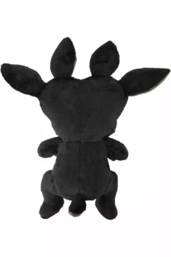 Twitch & Switch Plush Toy -Creepsville Horror Shop TWITCH SWITCHPlushToy B x1600 d68103bb def4 4e97 904c e6967cd3a116