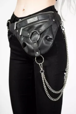 Unchained Waistbag