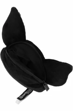 Vampir Coin Purse -Creepsville Horror Shop VAMPIR COIN PURSE H 1 x1600 84052850 e8bf 4522 acbc c677c207f342